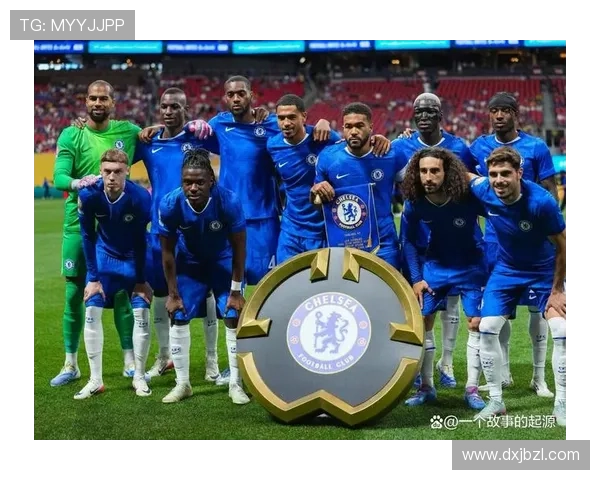 中场指挥官，柯克曲当选本菲卡vs马竞全场最佳