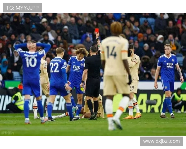 切尔西三人组考虑夏季转会暗示疲惫迹象