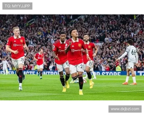 利物浦皇马中场或上演互换