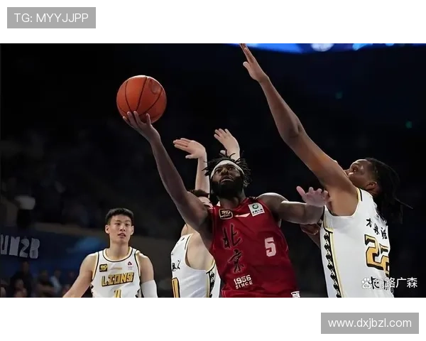 北京外援联手51分仍需补强小外